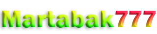 WebsiteLogo